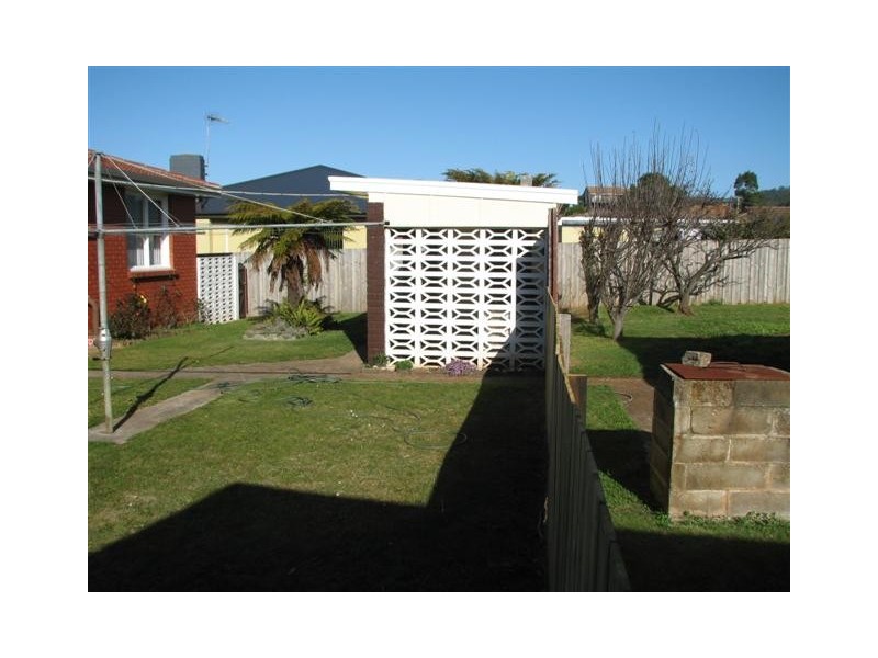 4 Birch Street, Devonport TAS 7310