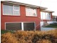 4 Birch Street, Devonport TAS 7310