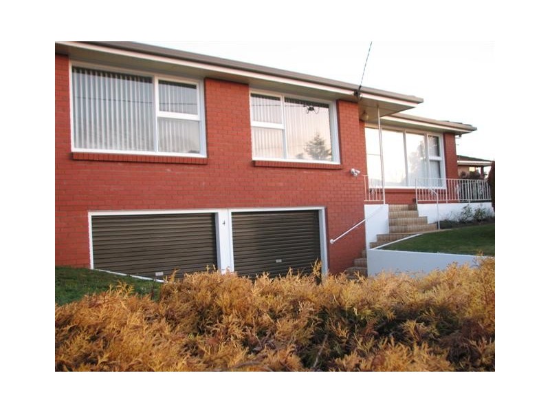 4 Birch Street, Devonport TAS 7310