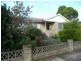 109 Tarleton Street, East Devonport TAS 7310