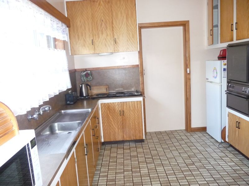 109 Tarleton Street, East Devonport TAS 7310