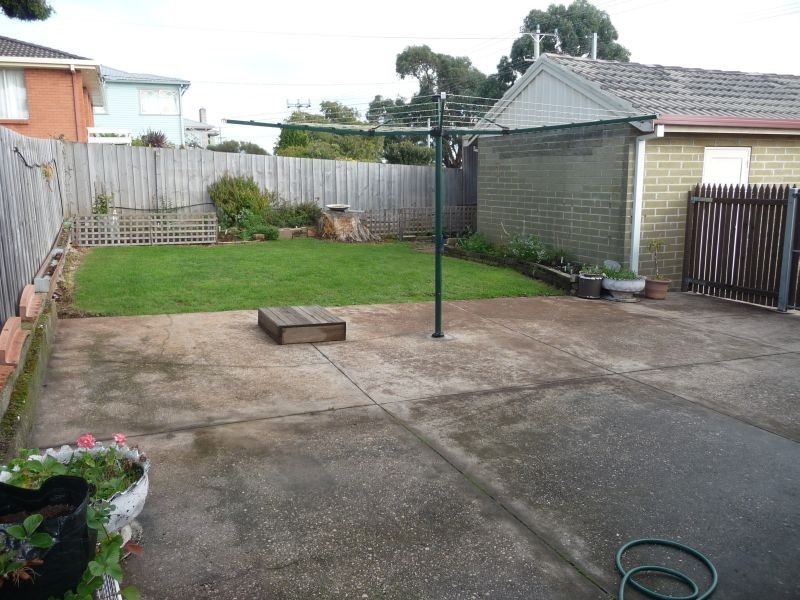 109 Tarleton Street, East Devonport TAS 7310