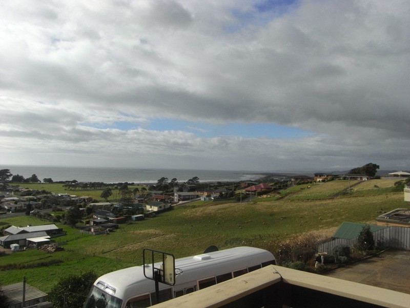 23 Upper Drew Street, East Devonport TAS 7310