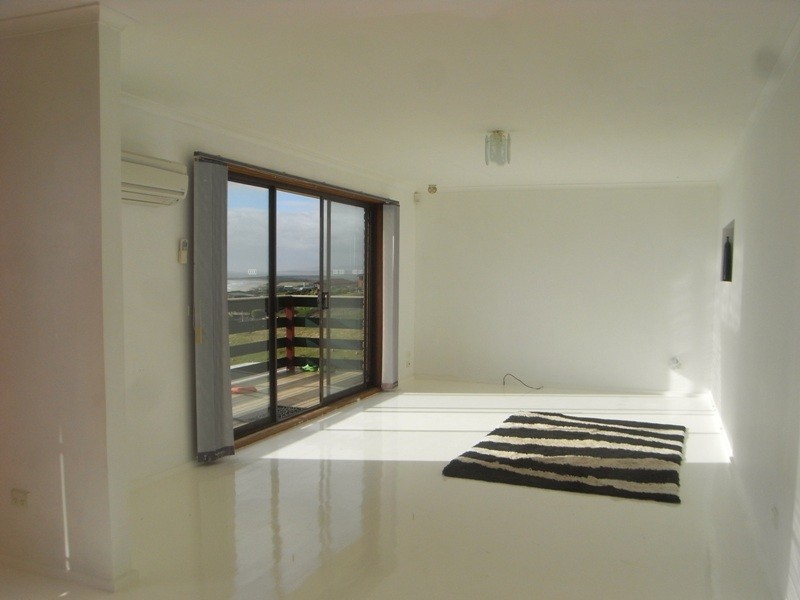 23 Upper Drew Street, East Devonport TAS 7310