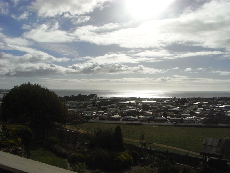 23 Upper Drew Street, East Devonport TAS 7310