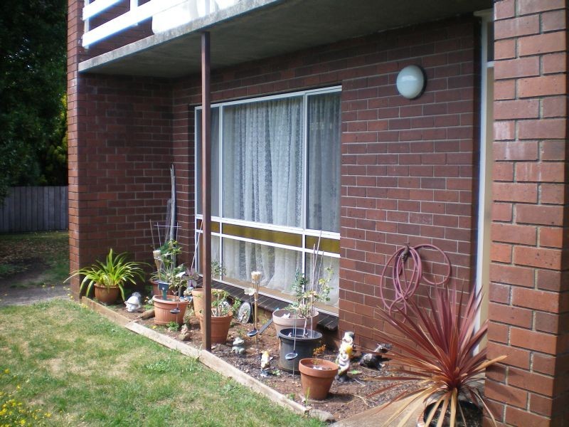 6/7 Percy Street, Devonport TAS 7310