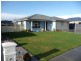 2 Fleetwood Drive, Spreyton TAS 7310