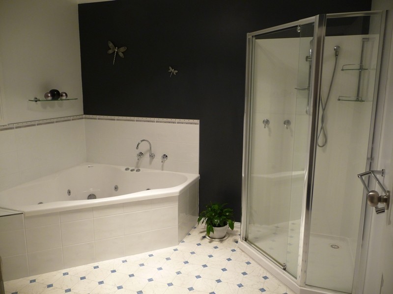 2 Fleetwood Drive, Spreyton TAS 7310