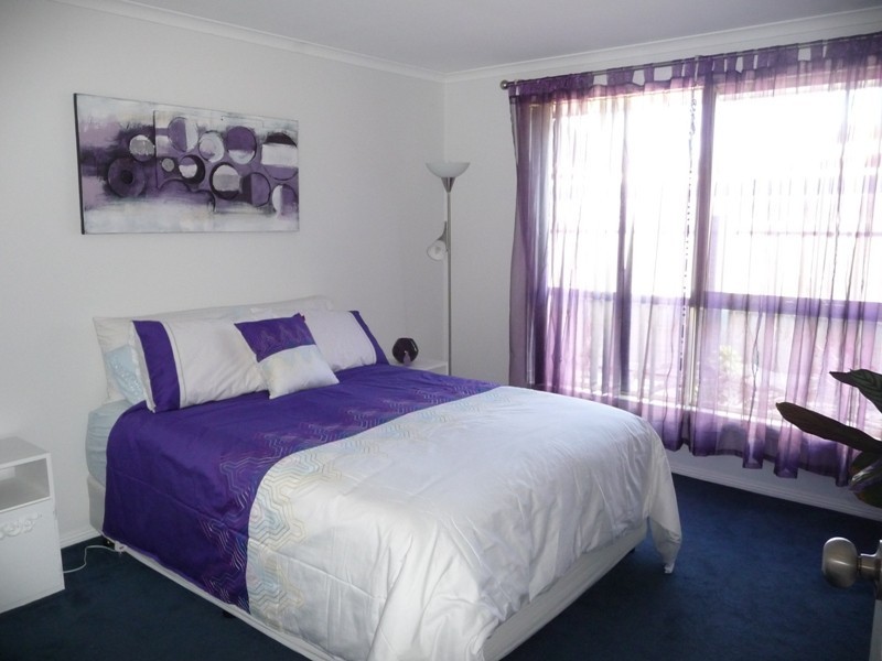 2 Fleetwood Drive, Spreyton TAS 7310