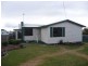 82 George Street, Devonport TAS 7310