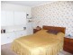 82 George Street, Devonport TAS 7310