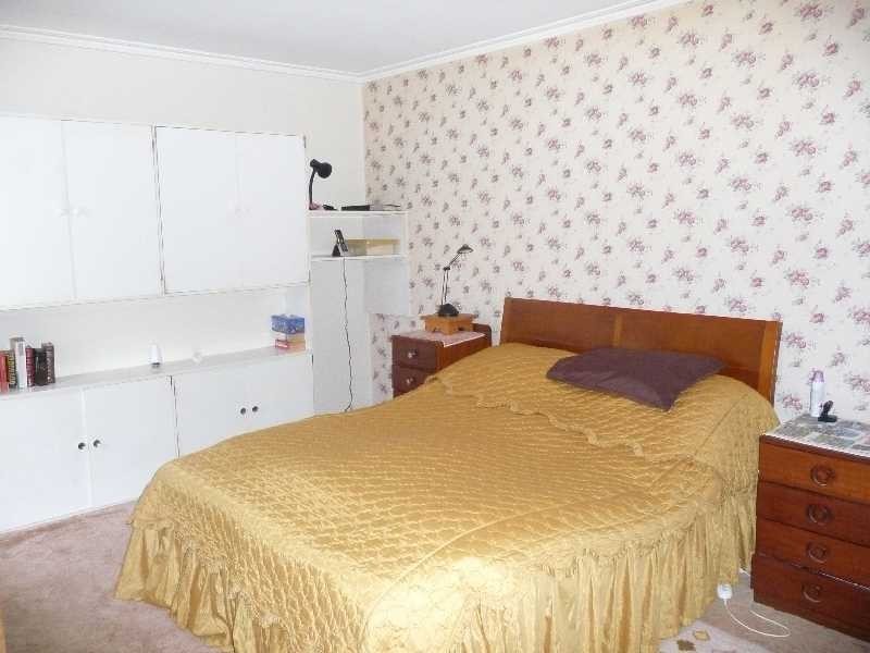 82 George Street, Devonport TAS 7310