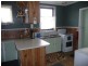 82 George Street, Devonport TAS 7310