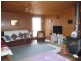 82 George Street, Devonport TAS 7310