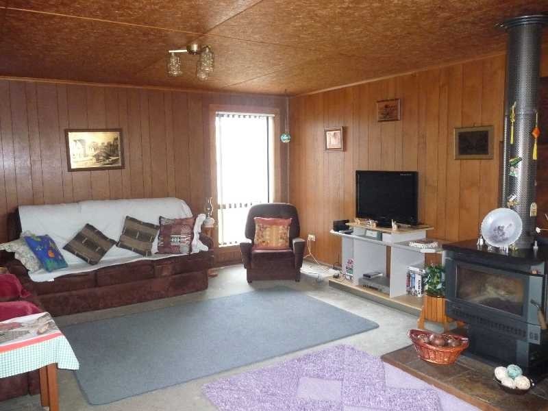 82 George Street, Devonport TAS 7310