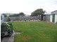 82 George Street, Devonport TAS 7310