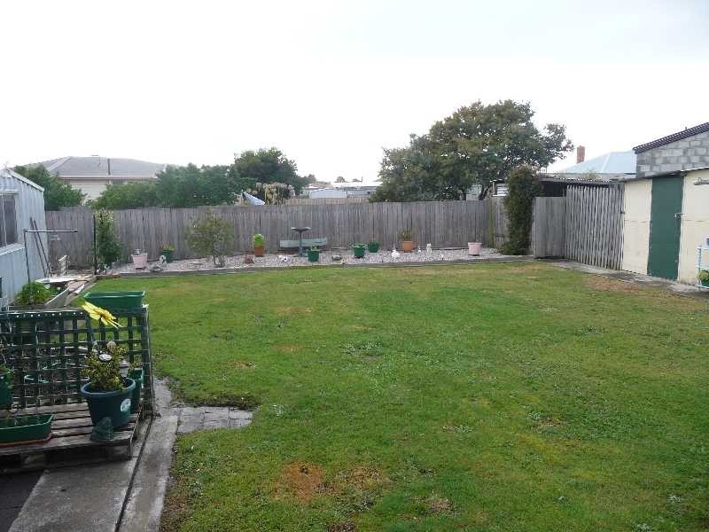 82 George Street, Devonport TAS 7310