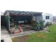 82 George Street, Devonport TAS 7310