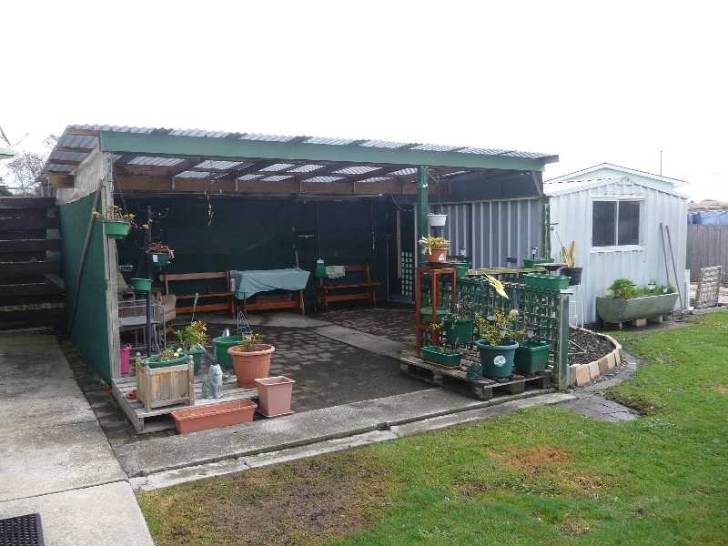 82 George Street, Devonport TAS 7310