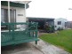 82 George Street, Devonport TAS 7310