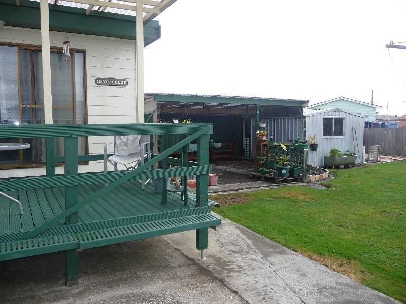 82 George Street, Devonport TAS 7310