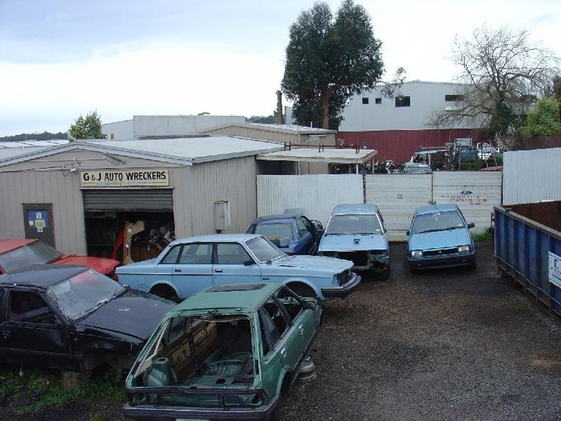 188 Stony Rise Road, Devonport TAS 7310