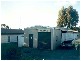 188 Stony Rise Road, Devonport TAS 7310