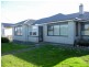 12 Chettle Street, Devonport TAS 7310