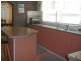 12 Chettle Street, Devonport TAS 7310