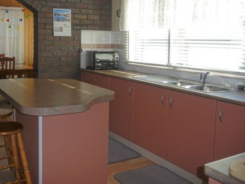 12 Chettle Street, Devonport TAS 7310