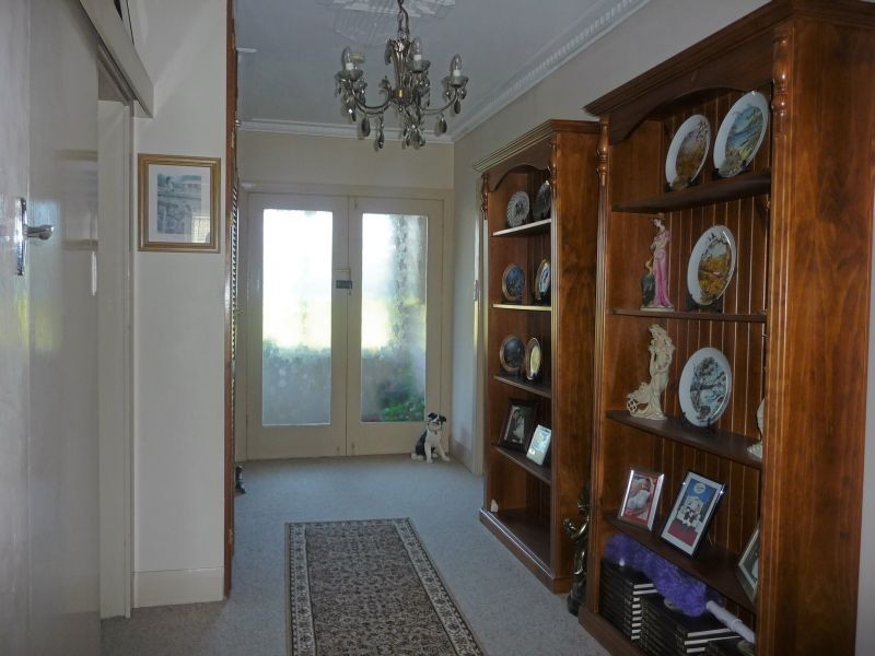 12 Chettle Street, Devonport TAS 7310