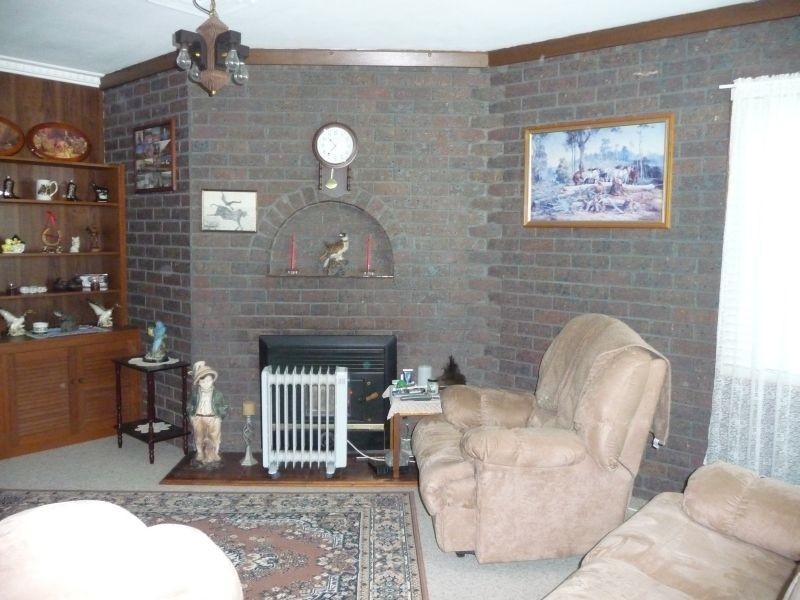 12 Chettle Street, Devonport TAS 7310