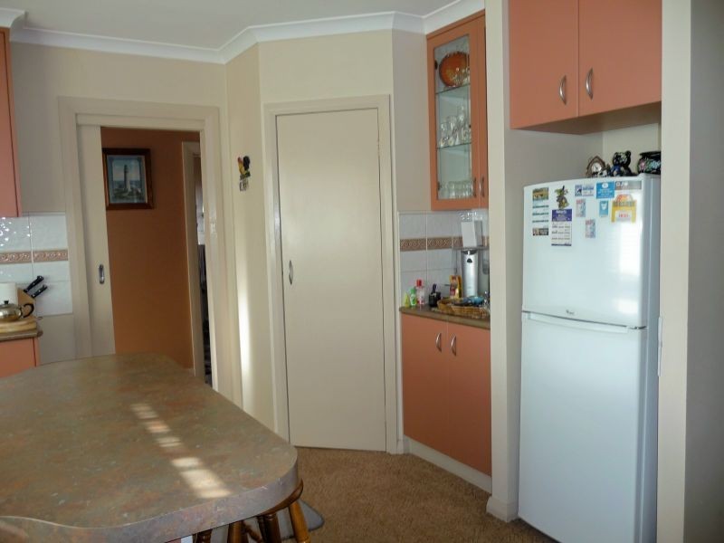 12 Chettle Street, Devonport TAS 7310