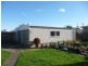 12 Chettle Street, Devonport TAS 7310
