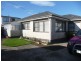 12 Chettle Street, Devonport TAS 7310