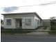 151 Main Street, Sheffield TAS 7306