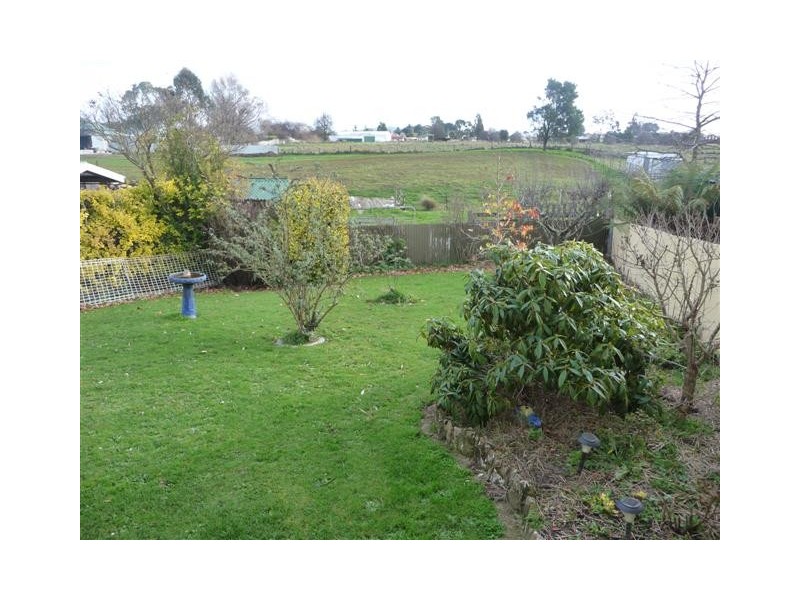 151 Main Street, Sheffield TAS 7306