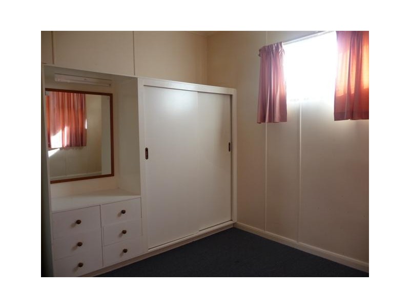 151 Main Street, Sheffield TAS 7306