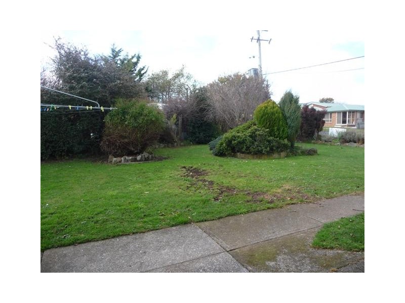 151 Main Street, Sheffield TAS 7306