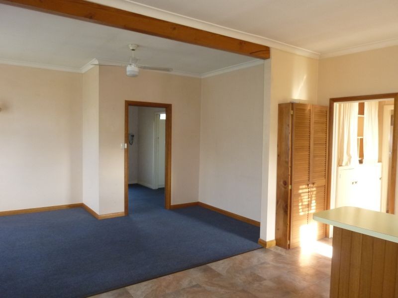 151 Main Street, Sheffield TAS 7306