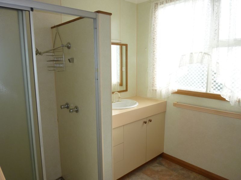 151 Main Street, Sheffield TAS 7306