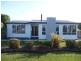 129 Gunn Street, Devonport TAS 7310