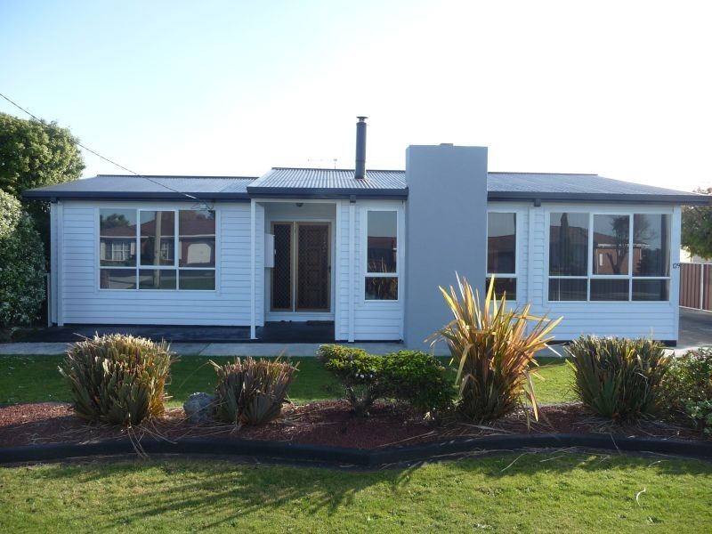129 Gunn Street, Devonport TAS 7310