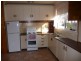 129 Gunn Street, Devonport TAS 7310