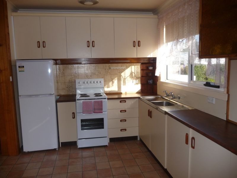 129 Gunn Street, Devonport TAS 7310