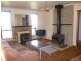 129 Gunn Street, Devonport TAS 7310