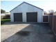 129 Gunn Street, Devonport TAS 7310