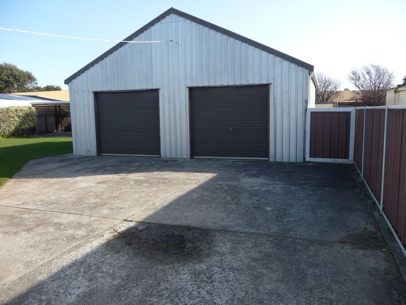 129 Gunn Street, Devonport TAS 7310