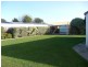 129 Gunn Street, Devonport TAS 7310