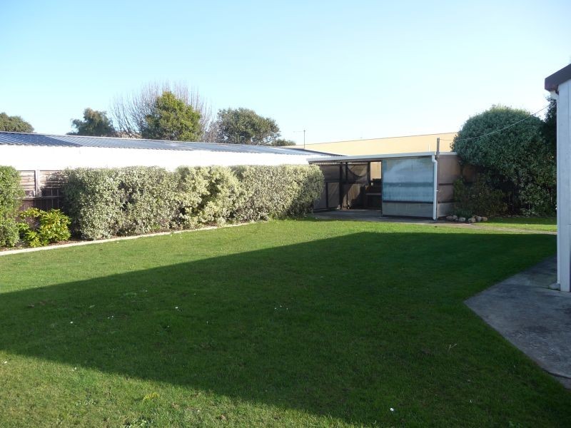 129 Gunn Street, Devonport TAS 7310